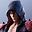 Jin Kazama user image