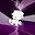 Adri user image