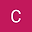 C127 user image