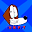 Victor Graterol user image