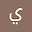 يوسف شريف محمد user image