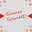 GamerSpinHD user image
