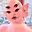 Heathers Wig user image