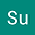 Su Thap user image