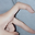 maruuu0421 user image