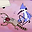 Amigo_como_te_sientes aaa user image