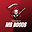 MR NOOOB user image