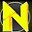 Nigel John Unabia user image