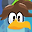 gabryel huneault user image
