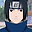 Blakemichaelstwin user image