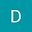 Demolisher2341 user image