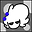 Clebersla user image
