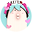 aple user image