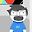 Jayden Gay user image