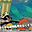 iinyo isogo user image