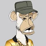 itamar b user image
