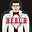 Rebus 2077 user image