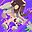 DJ_Hyperfresh user image