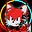 BKTAILS2.0 Pro (BKTAILS4) user image
