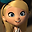 arquera 44 user image