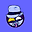 Leandro user image