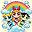 TVOKids Memes BFB And Viacom Yes Warner Cartoon Yes user image