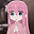 Daffa Difu user image