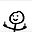 Peso Pluma user image