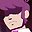 The Ghost user image