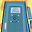 Quid Clan Man user image