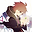 레이칸 user image