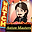 Anton Masters user image