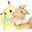 .nerdyeevee user image
