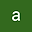 awful_0 user image