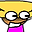 Thi ago user image
