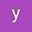 yosi2377 user image