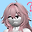 Lisa The Rabbit user image