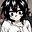 oi eu sou Goku Silva Morais user image