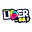 Rádio Lider 98,1 fm user image