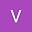 Valmxx.com user image