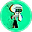 parsa abdali user image