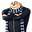 Felonious Gru user image