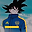 L3V_Y@SH1N user image