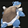 Dustin user image