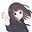 Killbot1013 :D user image