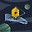 Isaac Miller user image