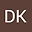 DK “dkeditts” user image