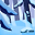 madock jones user image