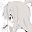洛泠 user image