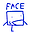 b_ME.MP4 user image